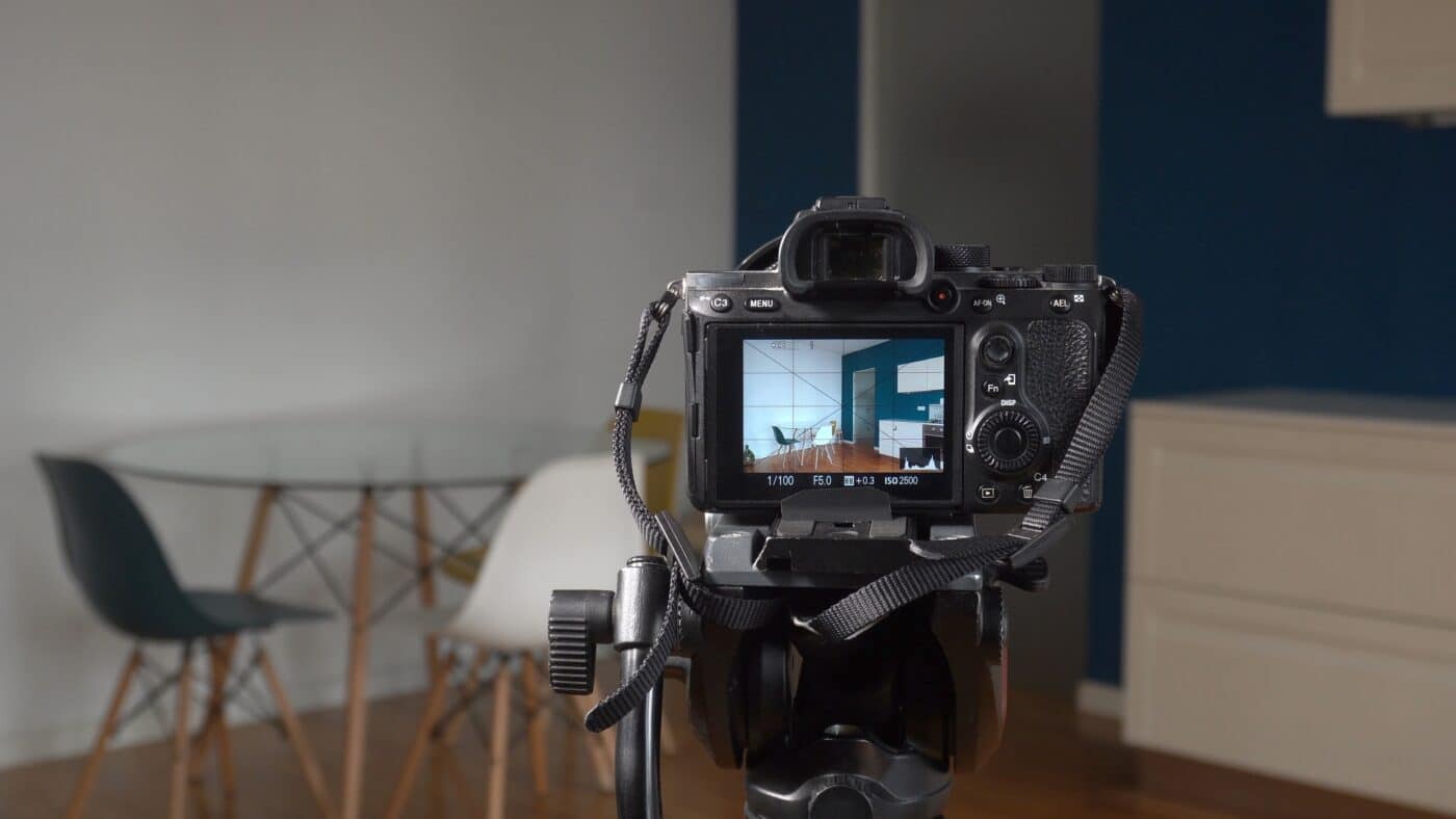 fotografias-de-inmuebles