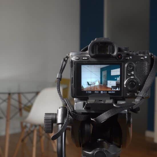 fotografias-de-inmuebles