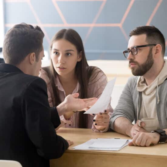 identificar-estafas-al-arrendar