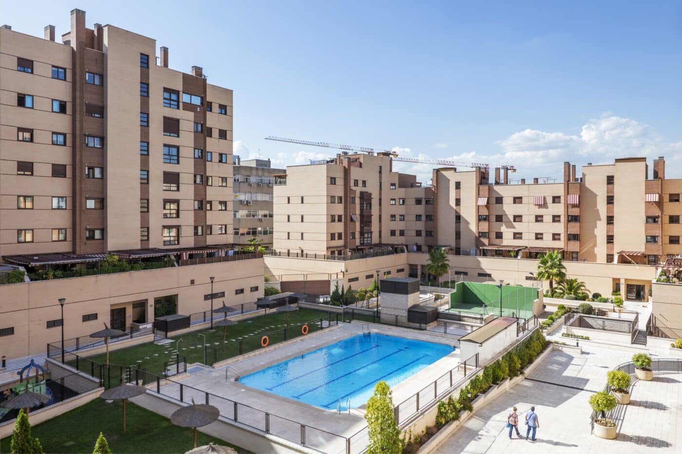 normas-del-area-de-la-piscina