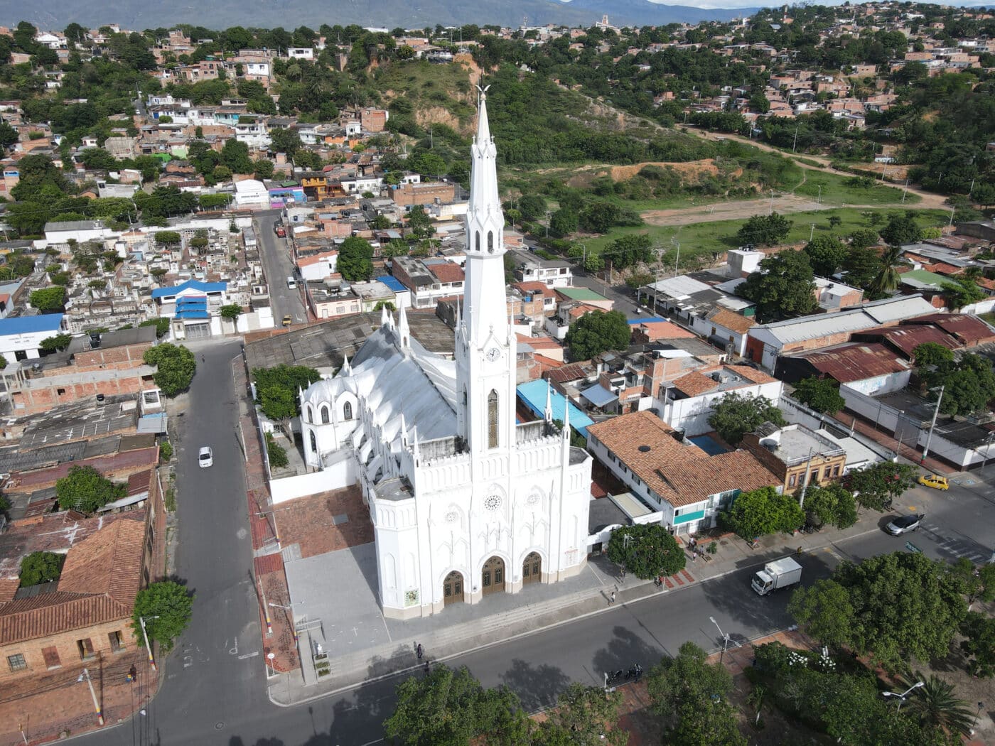 por-que-vivir-en-cucuta