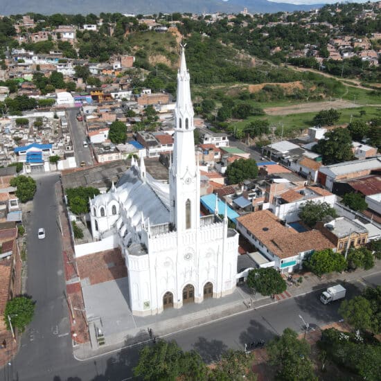 por-que-vivir-en-cucuta
