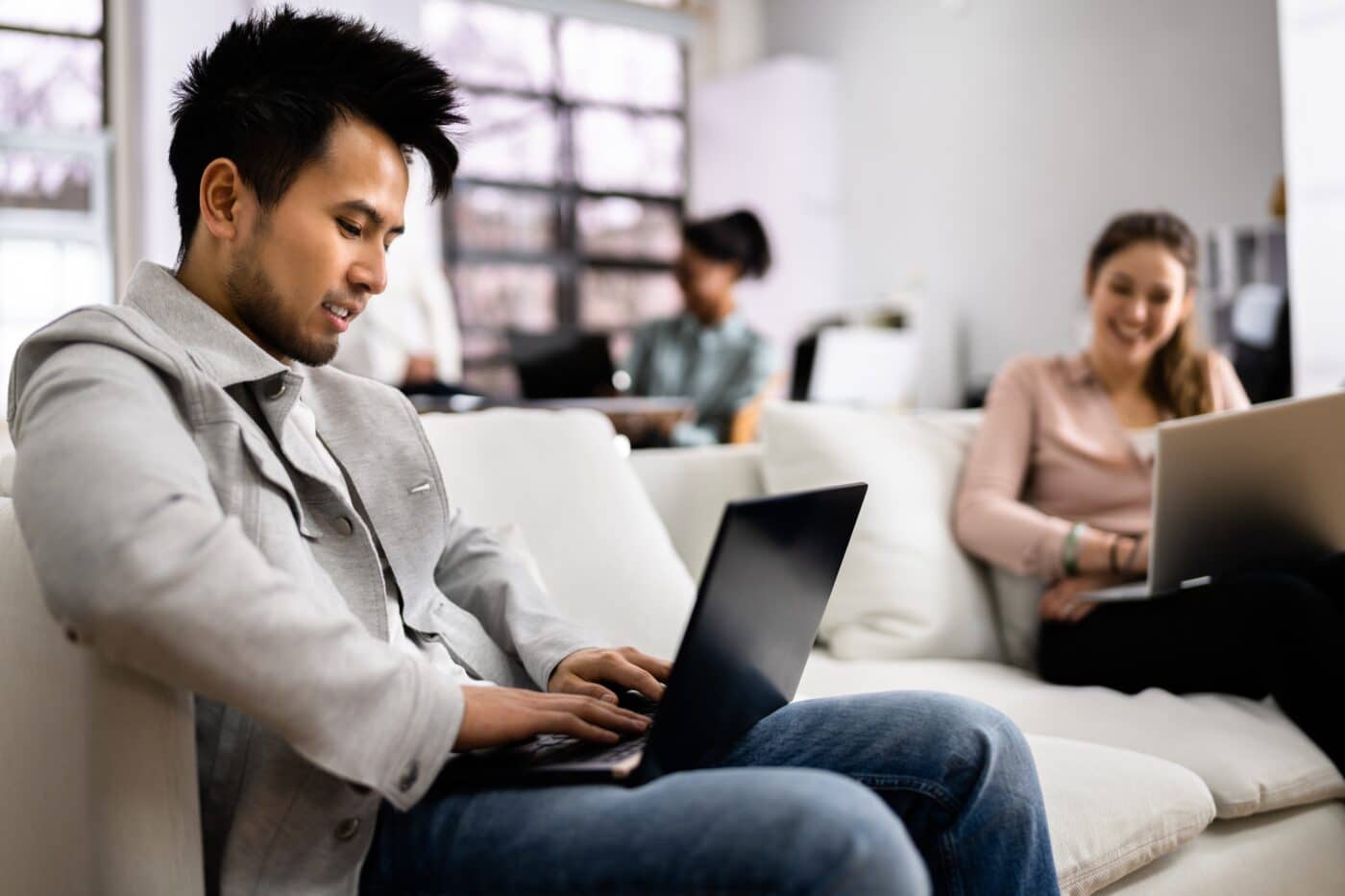 que-es-el-coliving