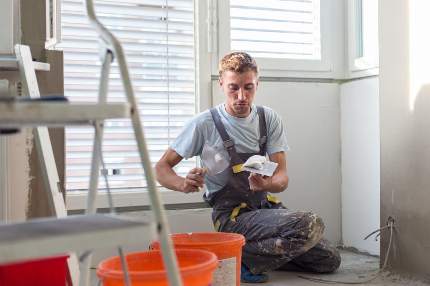 reparaciones-en-inmueble-arrendado