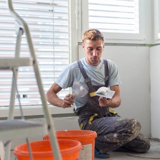 reparaciones-en-inmueble-arrendado