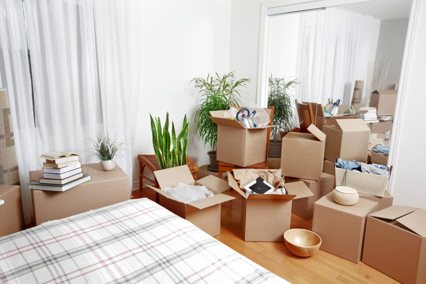 tiempo-para-desalojar-una-vivienda