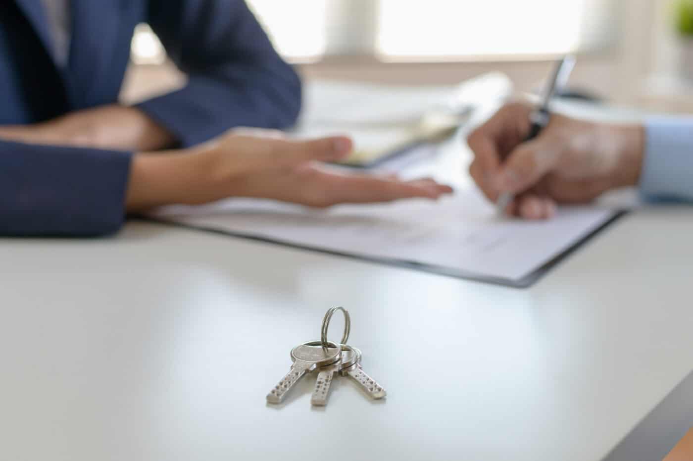 tipos-de-contrato-de-arrendamiento