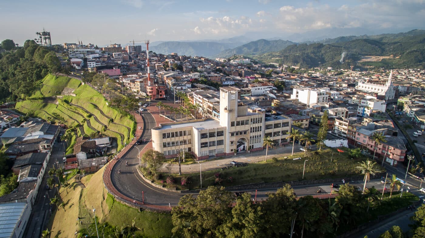 vivir-en-manizales