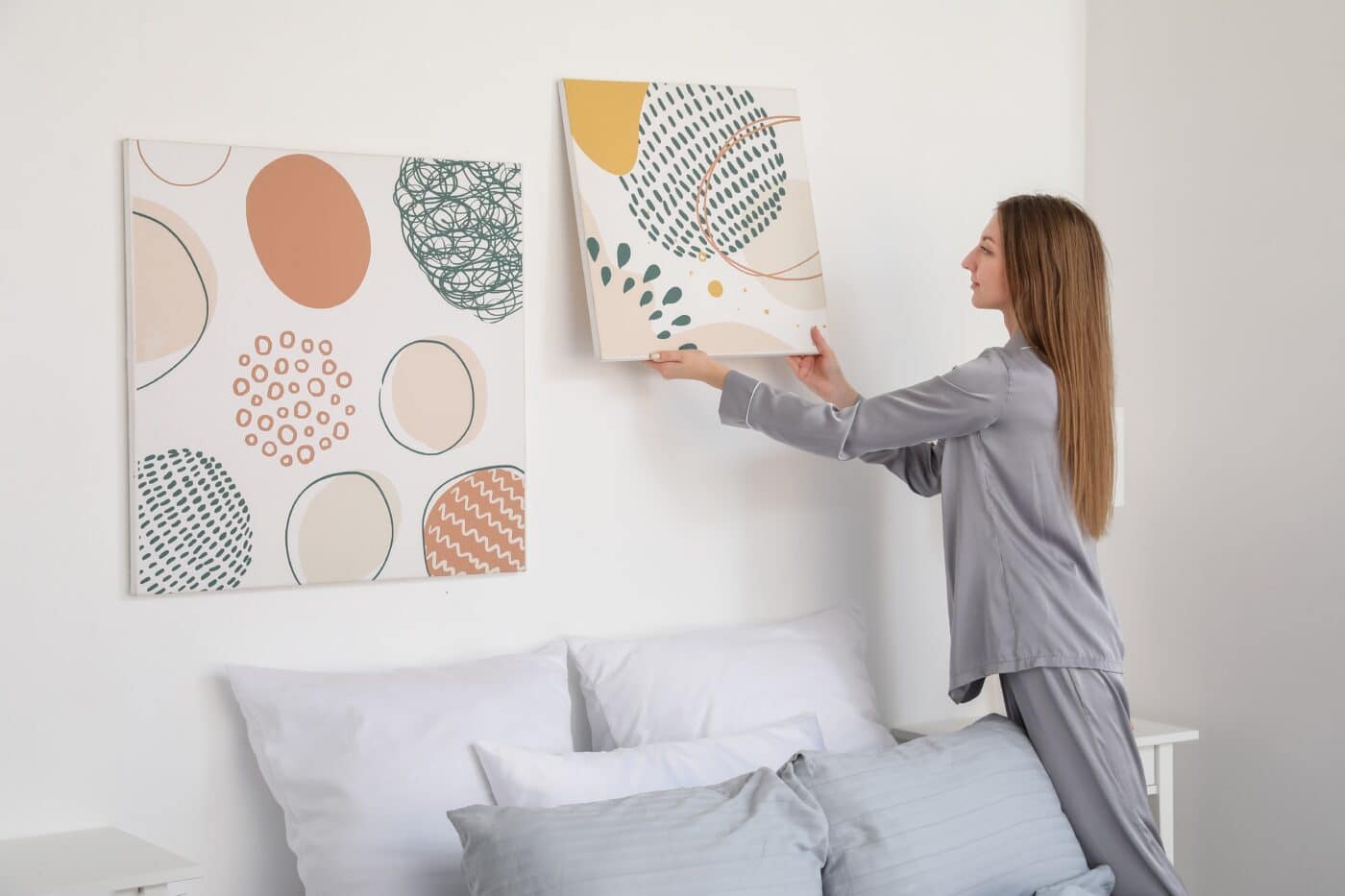 decorar-una-habitacion