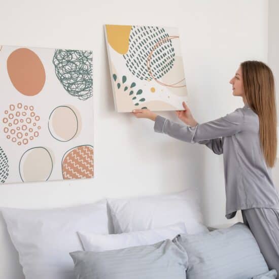 decorar-una-habitacion