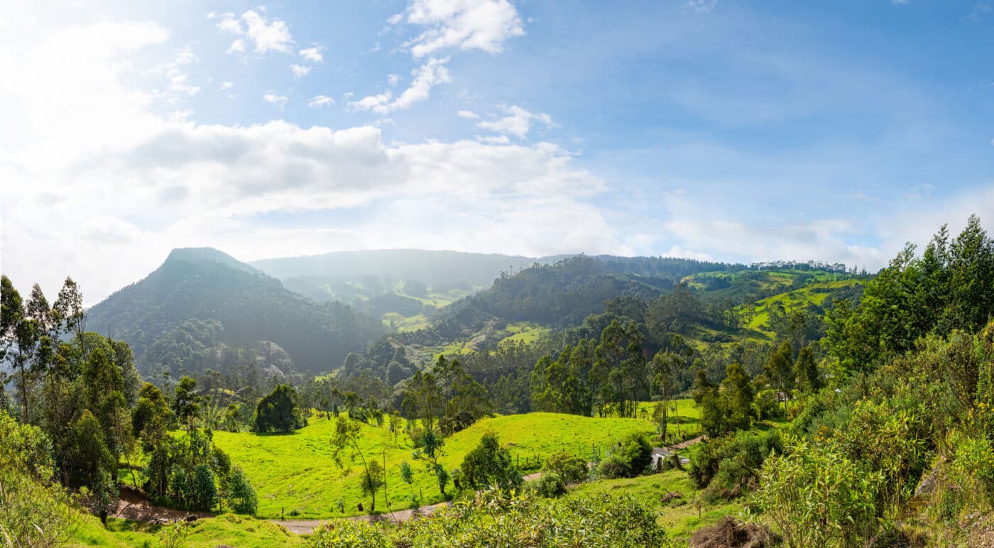 visitar-quipile-cundinamarca