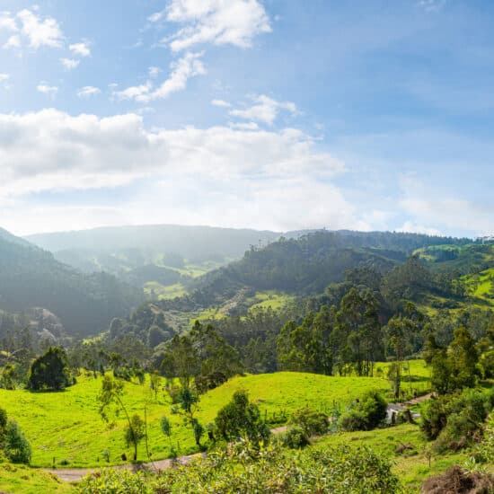 visitar-quipile-cundinamarca
