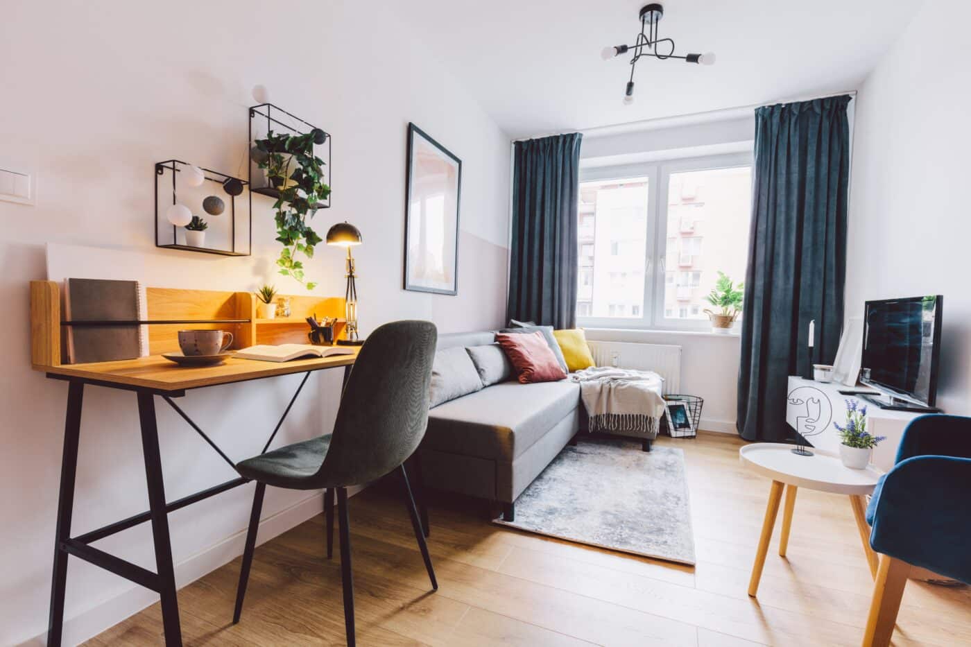 arrendar-una-vivienda-amoblada