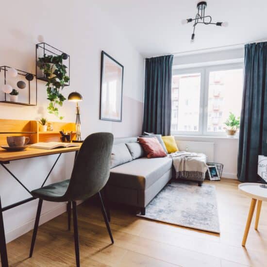 arrendar-una-vivienda-amoblada