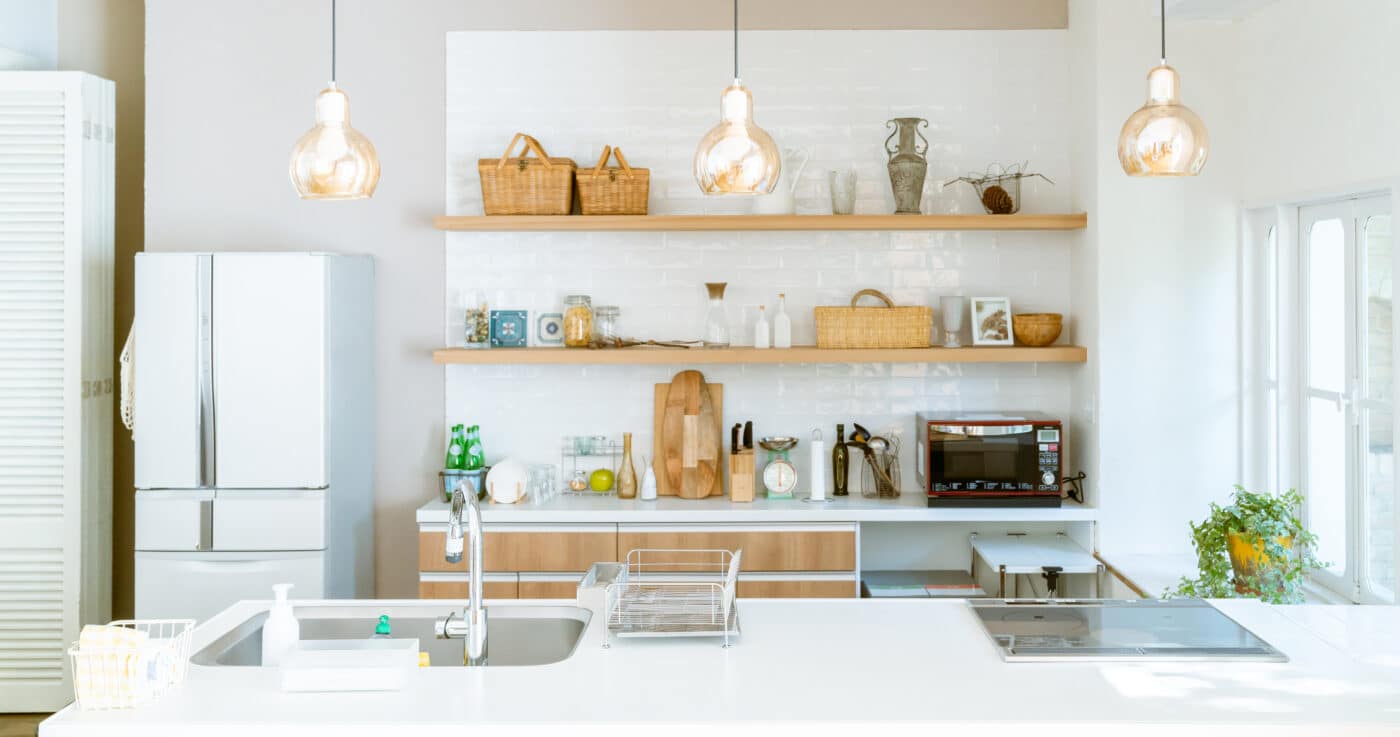 como-organizar-una-cocina