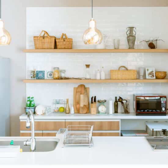 como-organizar-una-cocina