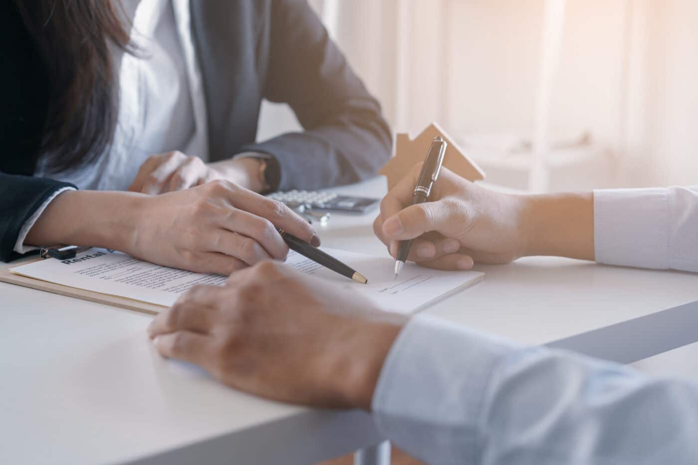 contrato-de-arrendamiento-de-vivienda