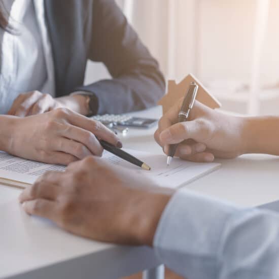 contrato-de-arrendamiento-de-vivienda