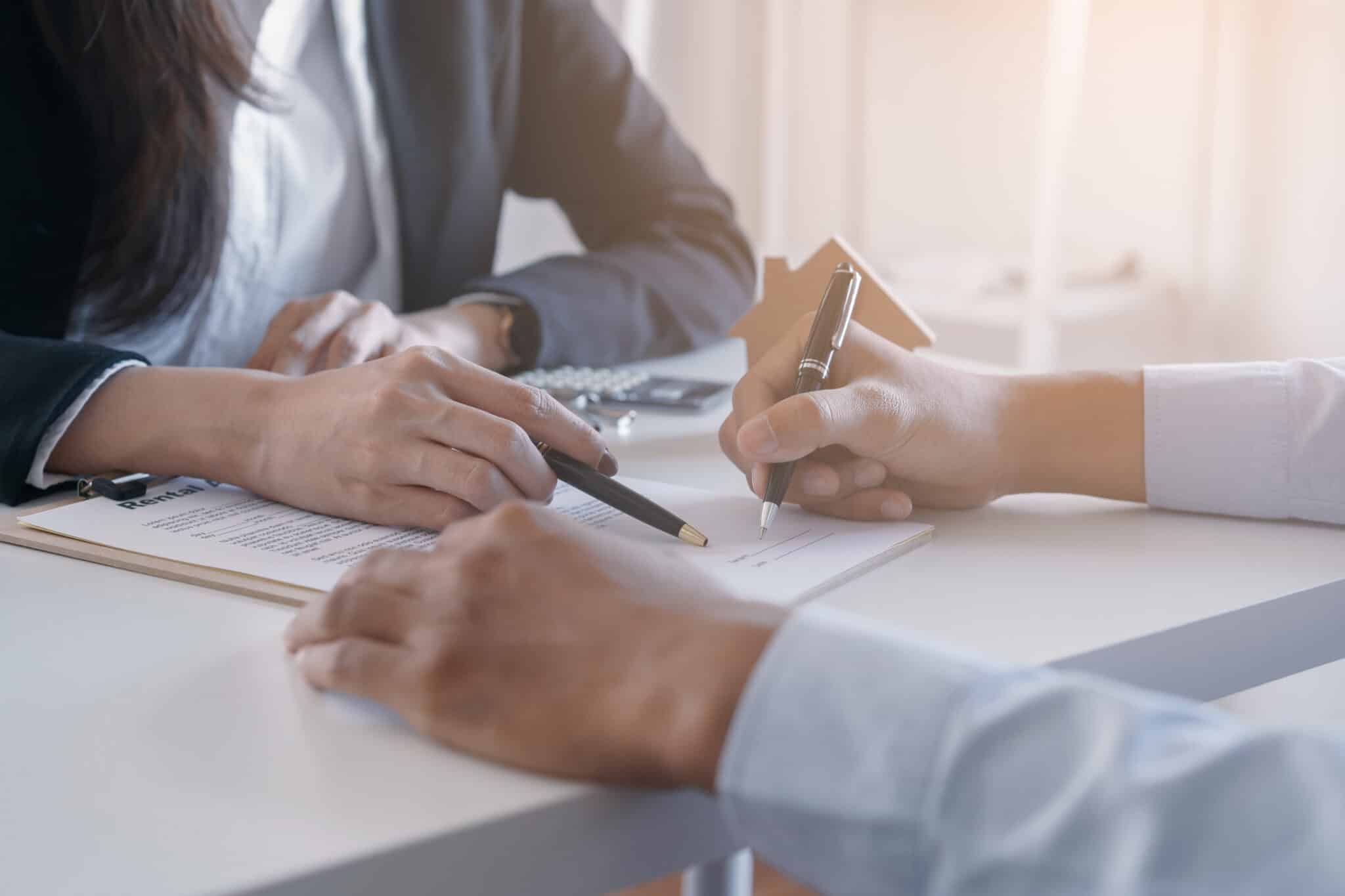 contrato-de-arrendamiento-de-vivienda