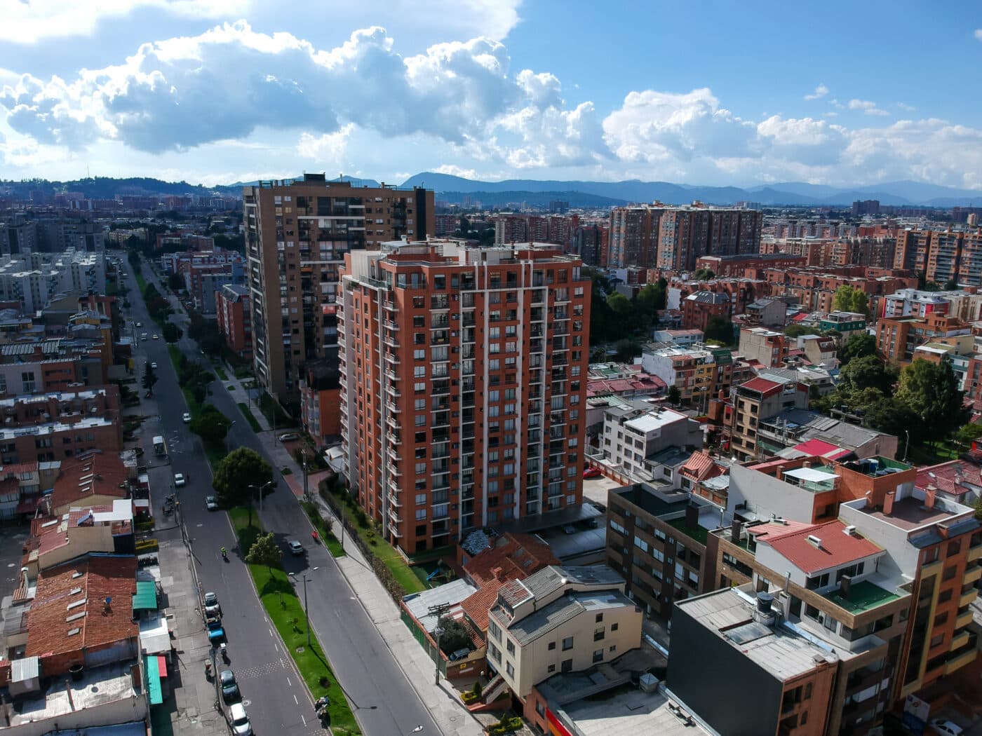 costo-del-arriendo-en-bogota