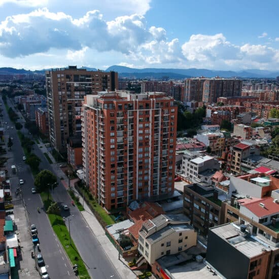costo-del-arriendo-en-bogota