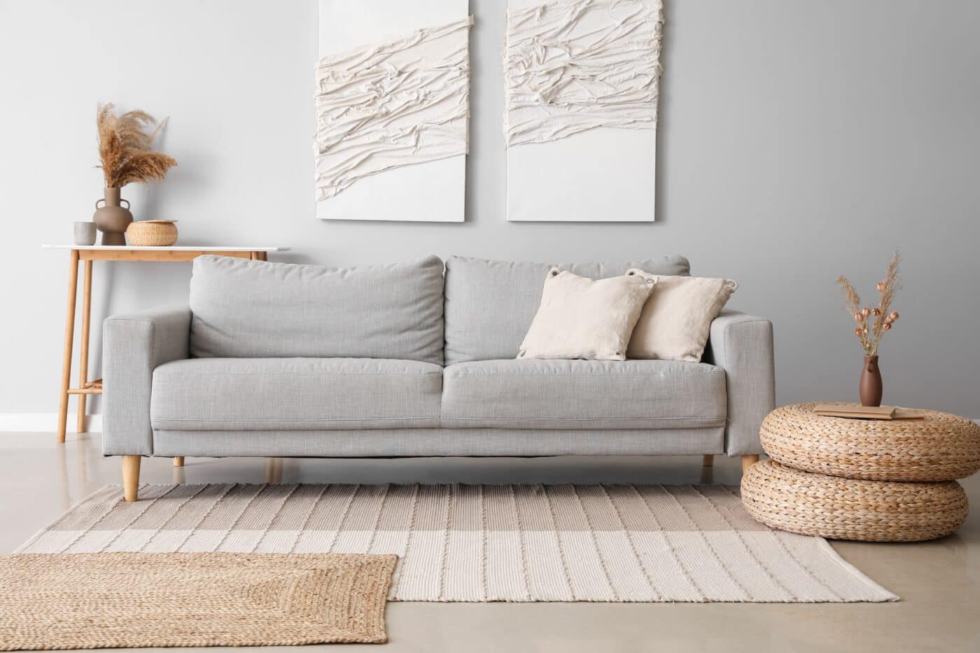 estilos-de-sofa