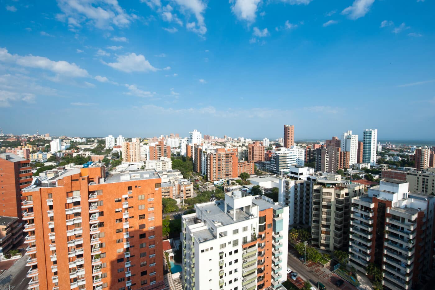 mejores-barrios-en-barranquilla