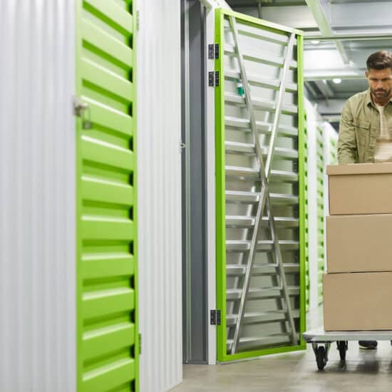 mitos-de-los-servicios-de-almacenamiento