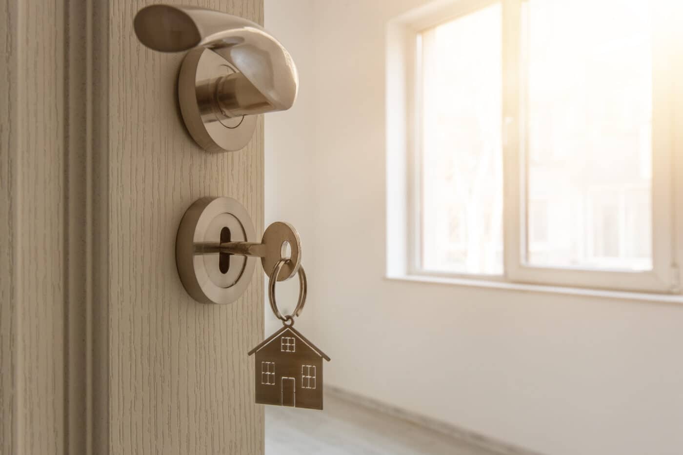 poner-en-arriendo-una-propiedad