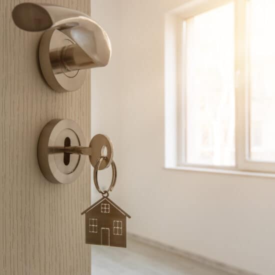 poner-en-arriendo-una-propiedad