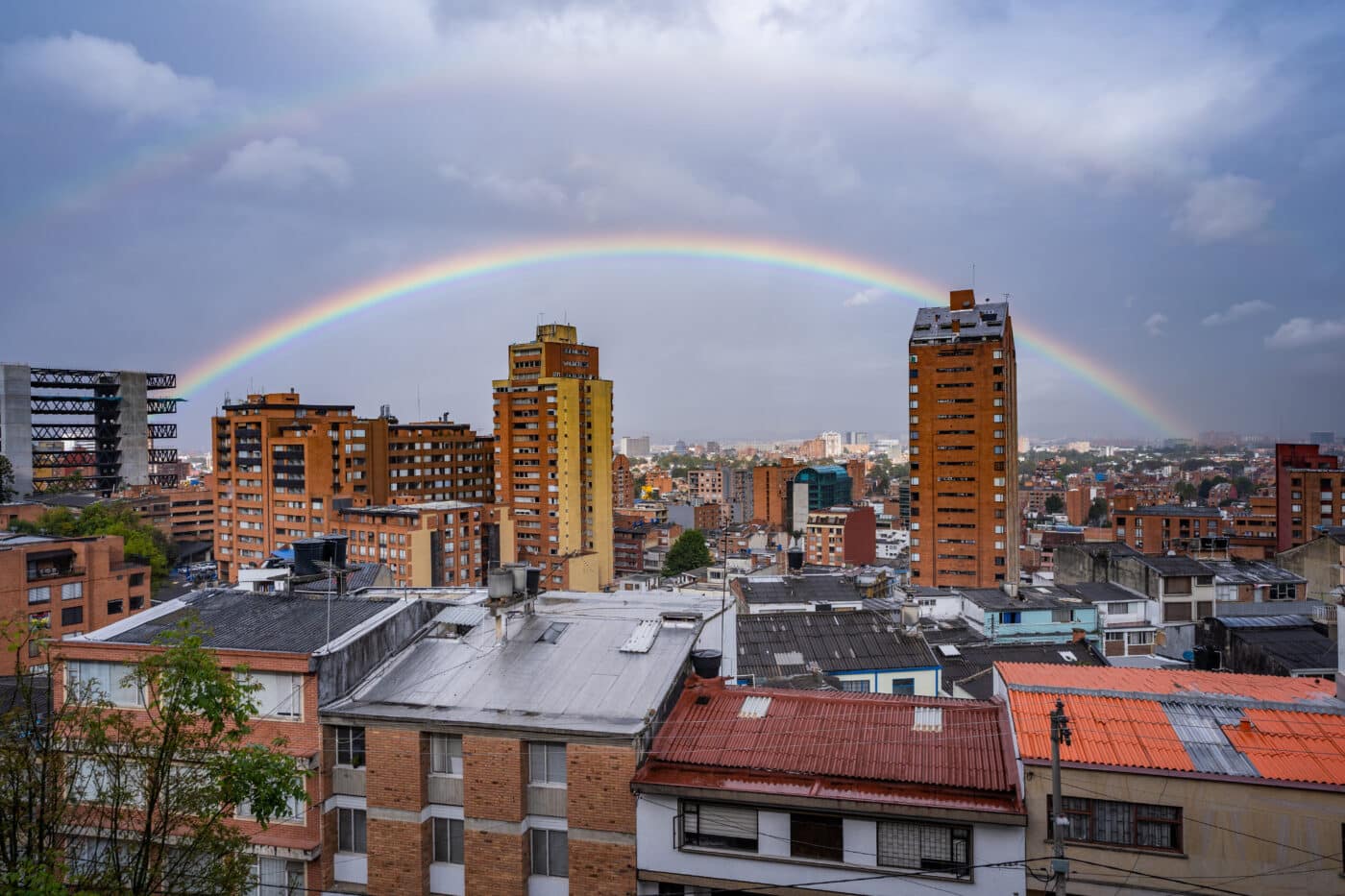 tamano-de-las-viviendas-segun-estrato