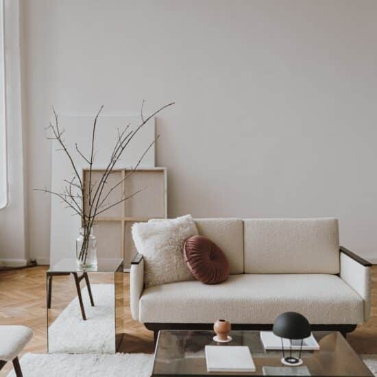 estilos-para-decorar-una-vivienda