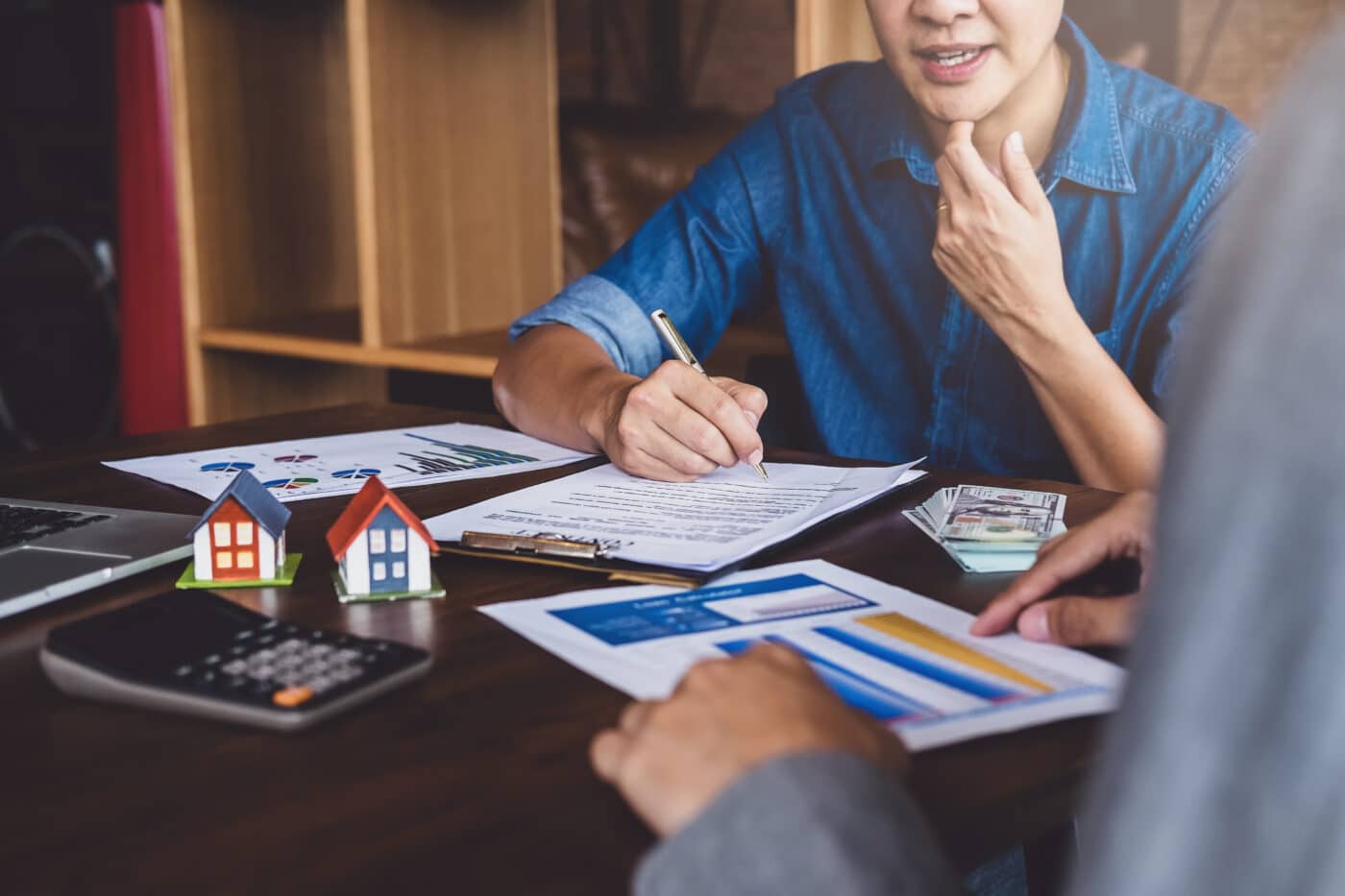 estudio-de-mercado-inmobiliario