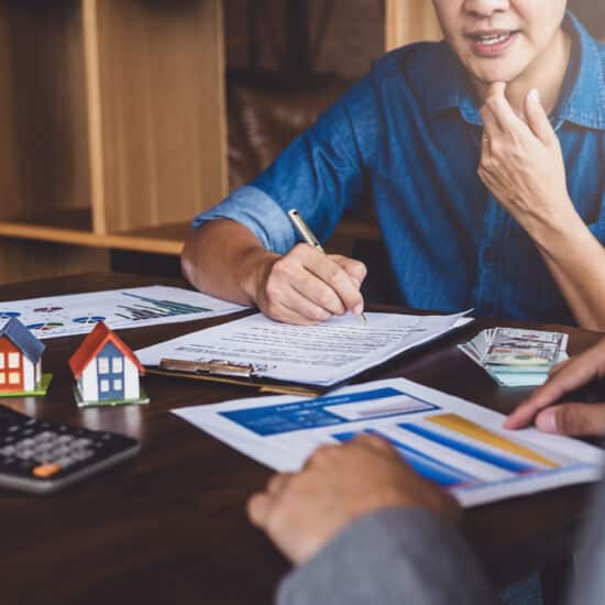 estudio-de-mercado-inmobiliario