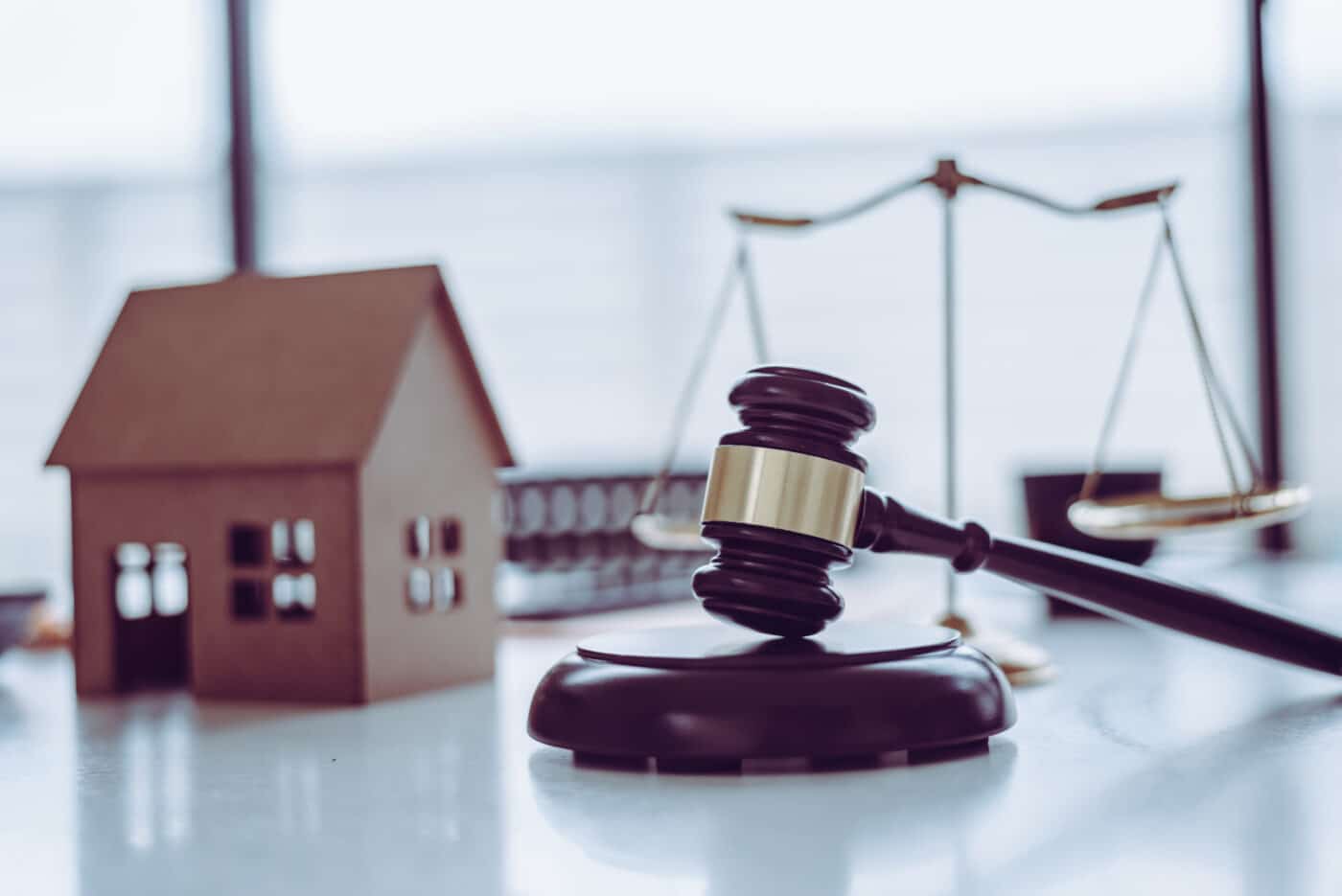 funciones-de-un-abogado-inmobiliario
