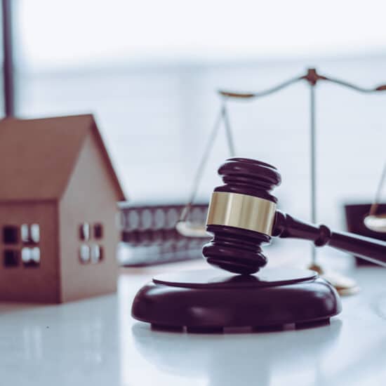 funciones-de-un-abogado-inmobiliario