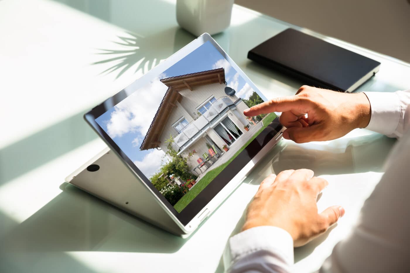 inmobiliaria-fisica-vs-virtual