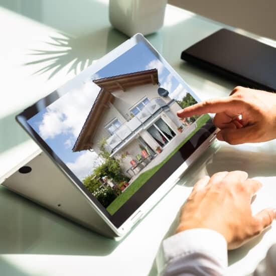inmobiliaria-fisica-vs-virtual