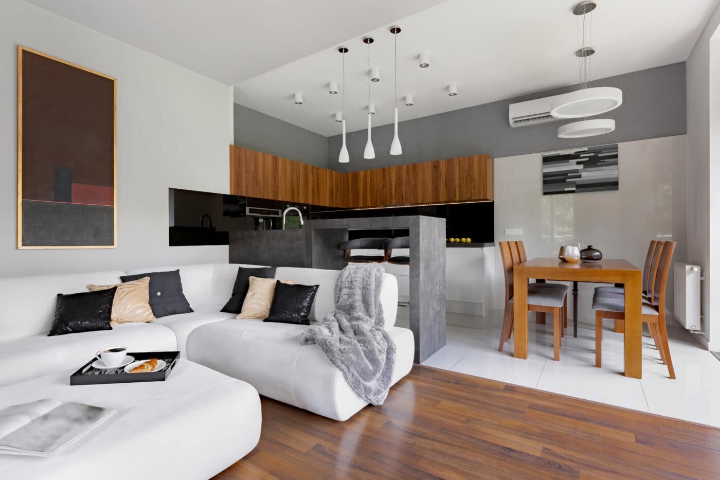 micro-apartamentos-en-bogota