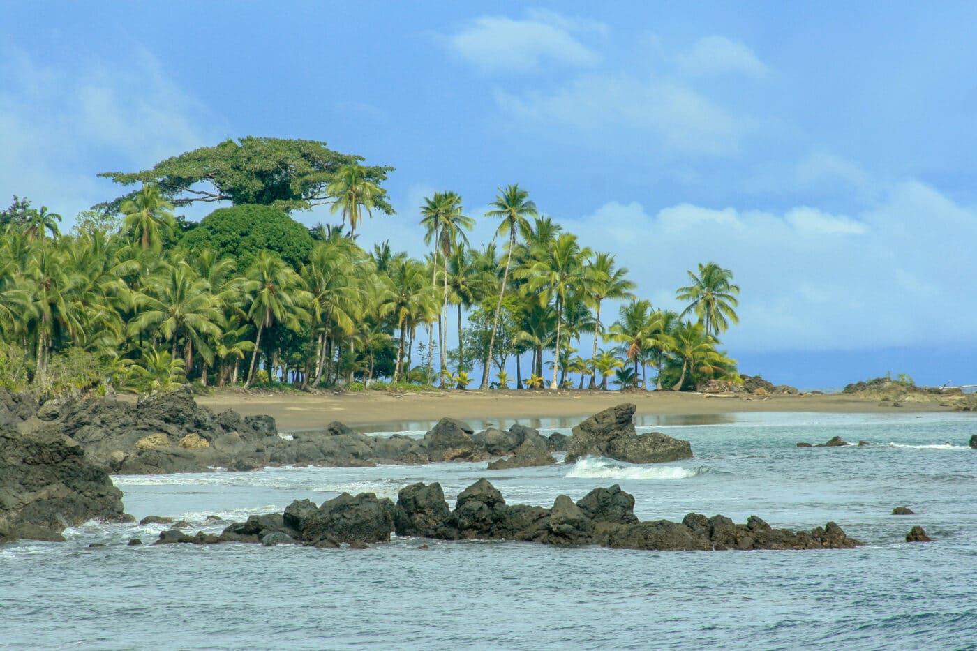 playas-del-pacifico-para-visitar