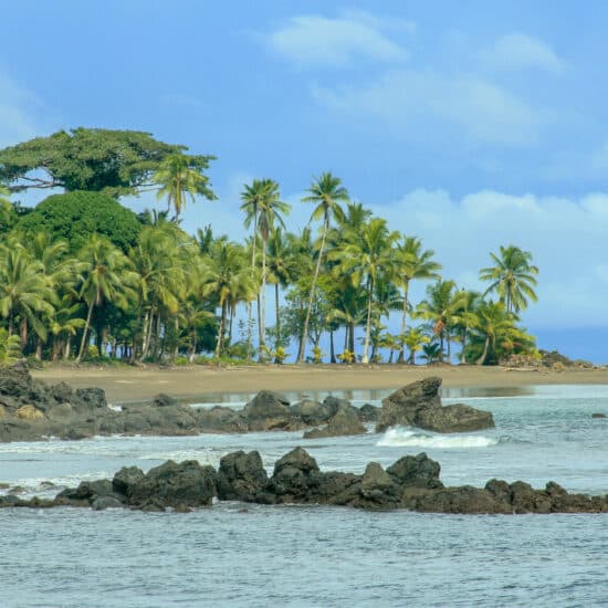playas-del-pacifico-para-visitar