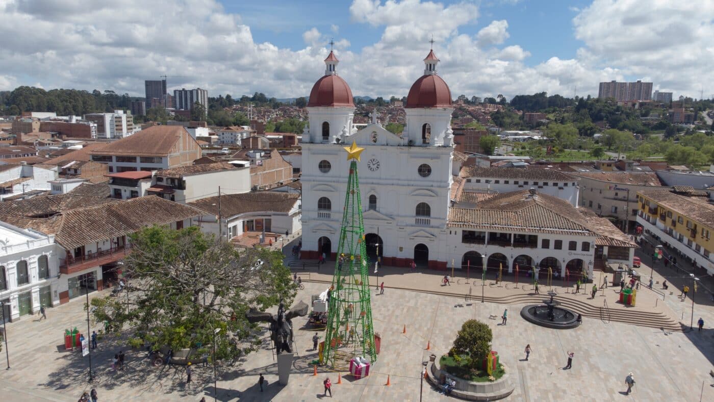 rionegro-un-destino-atractivo