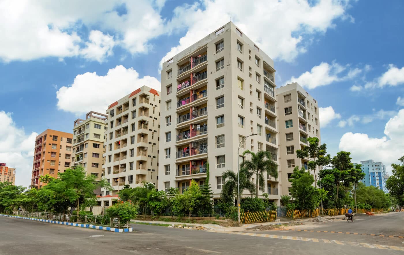 vivienda-turistica-en-propiedad-horizontal