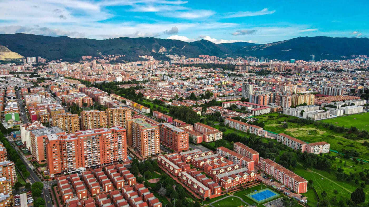 zonas-y-barrios-de-suba