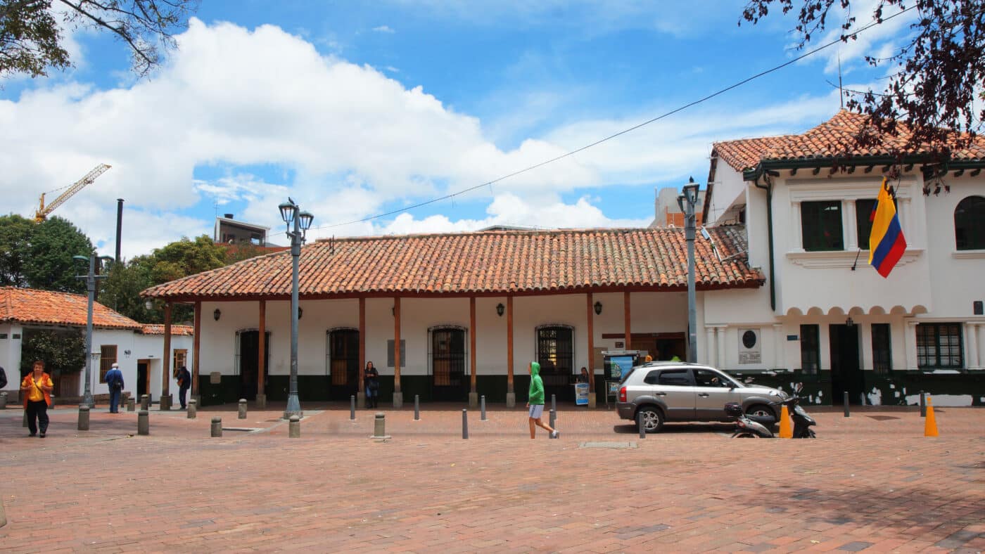 atractivos-y-upz-de-usaquen