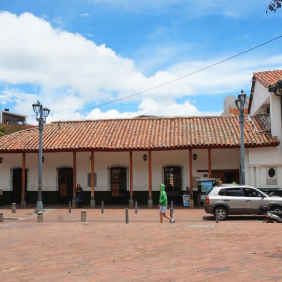 atractivos-y-upz-de-usaquen