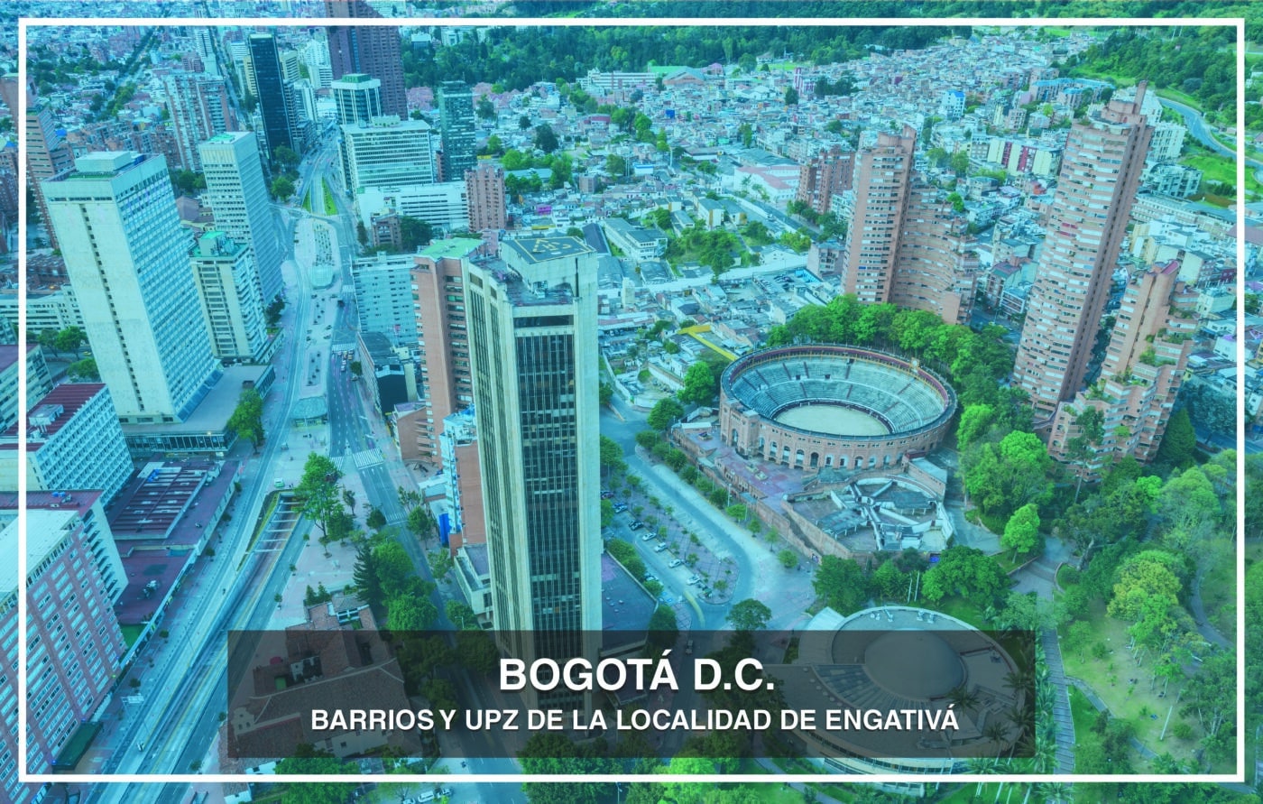barrios-que-conforman-engativa