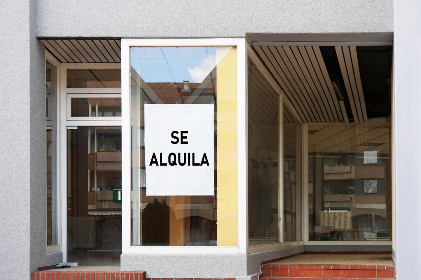 consejos-para-arrendar-un-local-comercial