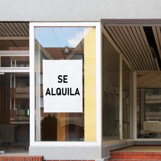 consejos-para-arrendar-un-local-comercial