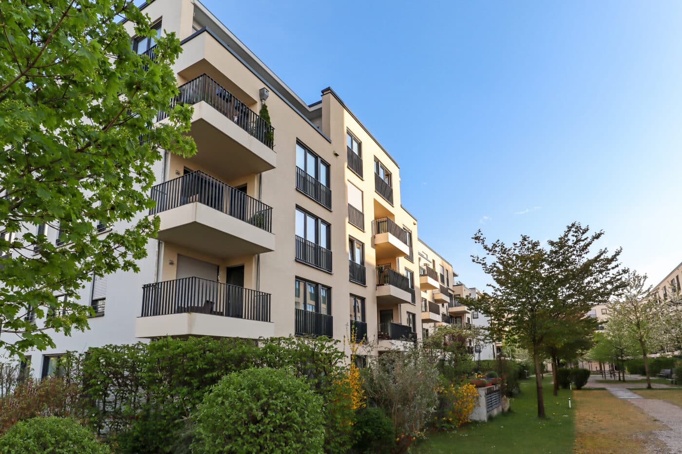 diferencia-entre-condominio-y-conjunto-residencial